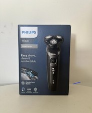 Philips Series 5000 Wet & Dry