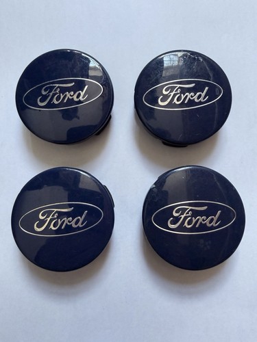 Ford alloy wheel centre - ford,