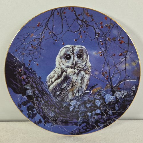 Wedgwood limited edition