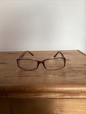 Bvlgari Eye Glasses Frames