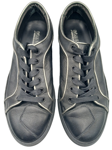 Matchless trainers mens - matchless,