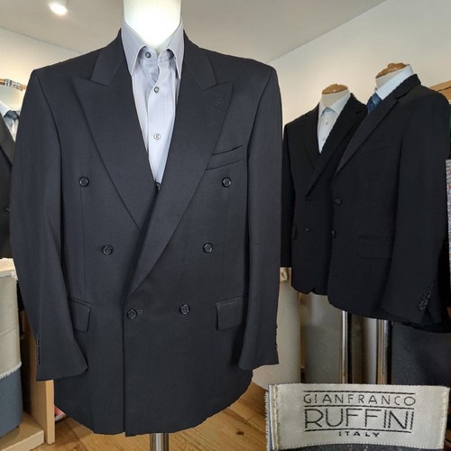 Gianfranco ruffini blazer mens - ruffini,