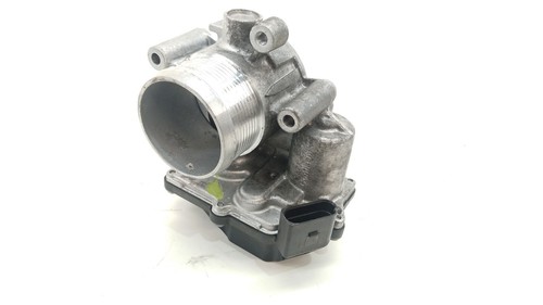 03l128063r throttle body for - 03l128063r,