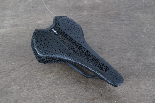 155mm specialized works - 155mm,