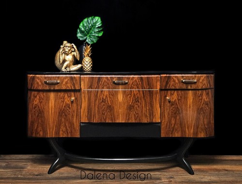 Beautiful vintage cocktail - beautiful,