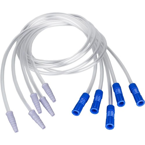 Urinary catheter extension - 36",