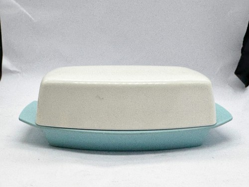 Vintage gaydon melmex butter - gaydon,