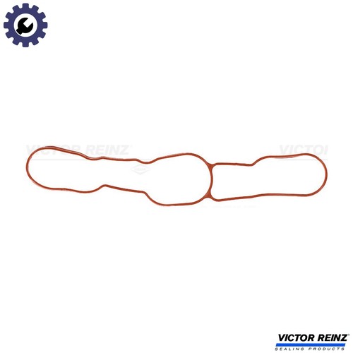Gasket intake manifold - gasket,