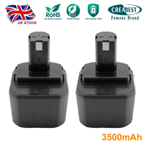 2pcs 12v battery for - battery,