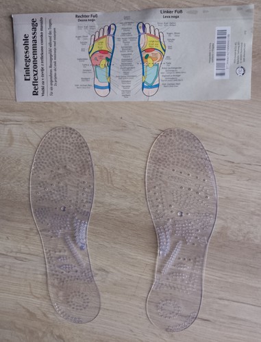Ladies shoe footwear - ladies, shoe/footwear