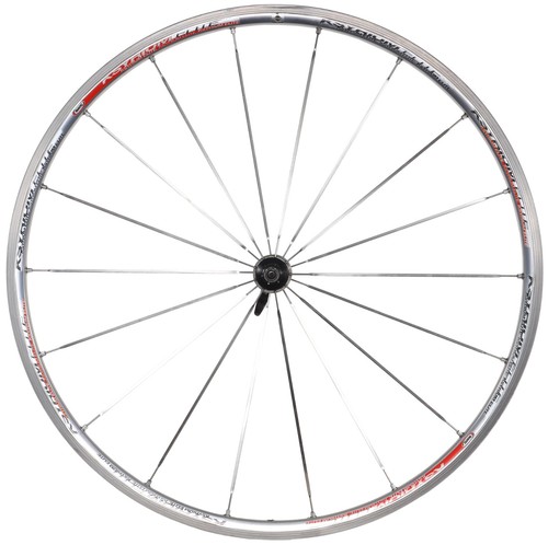Mavic ksyrium elite - mavic,