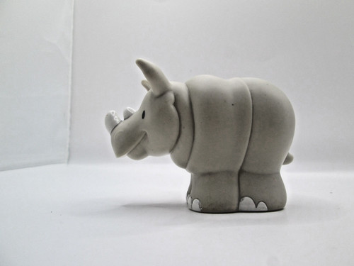 Elc happyland animal - elc,