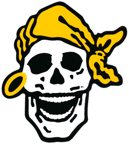 Skully pirate gear - skully's,