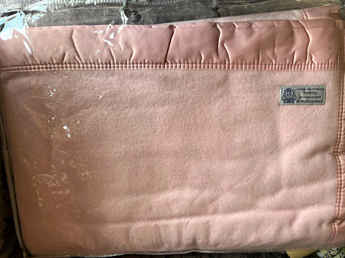 John atkinson 100 merino king - atkinson, 100%