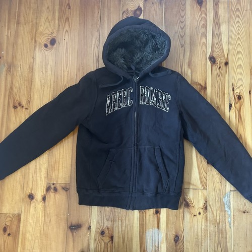 Vintage abercrombie fitch - vintage,