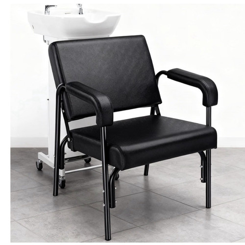 Noverlife black backwash - backwash, unit