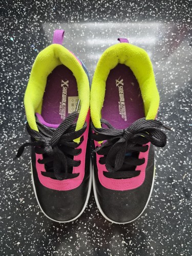 Heelys kids size - heelys, wheeled