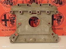 Alfa Romeo Alfasud Arna 33 1St Series Front Engine Sump 101669