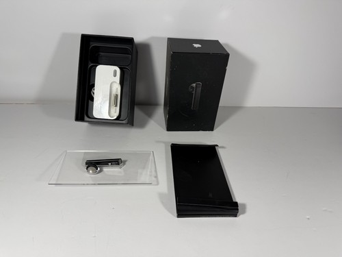 Apple iphone 1st - 2g,