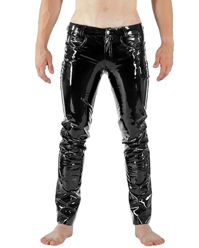 Bockle 2021 tube pvc sexy - 2021,