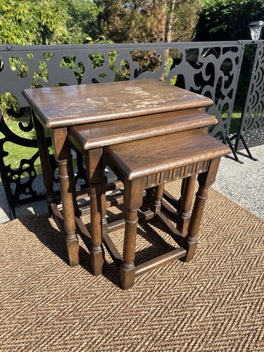 Vintage priory old charm style - priory,