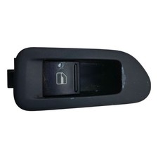 VOLKSWAGEN Golf Match Tdi Dsg