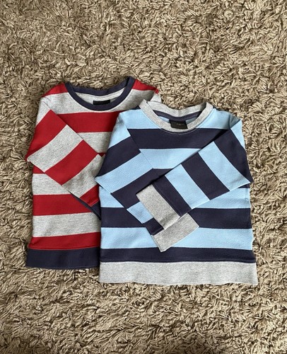 Next baby boys two part - baby,