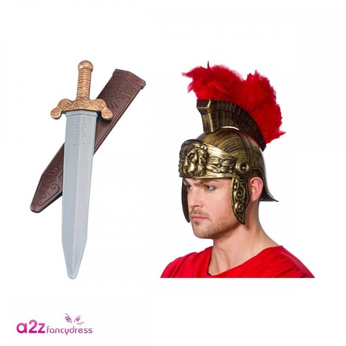 Adult roman centurion hard - roman,