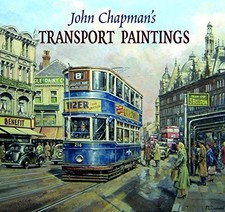 Malcolm Root's Transport