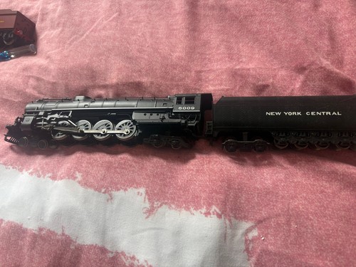 Bachmann 50301 gauge new - bachmann,