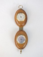 Small Vintage West Germany