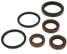 Vespa GT 200 L Engine Oil Seal