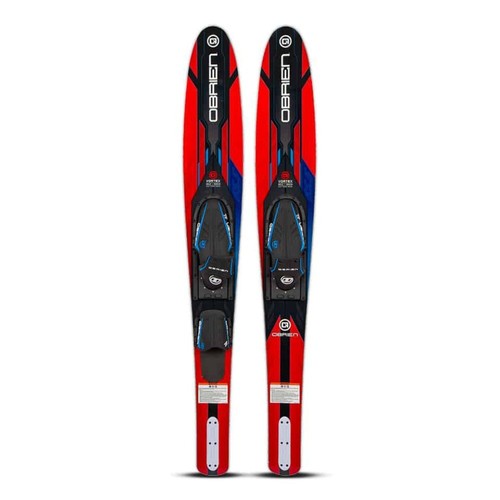 Brien vortex combo - vortex,