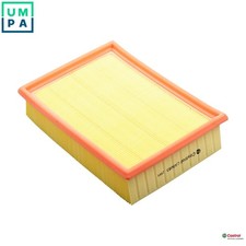 AIR FILTER CA0083 FOR WIESMANN