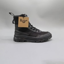 Dr. Martens Combs Tech Poly