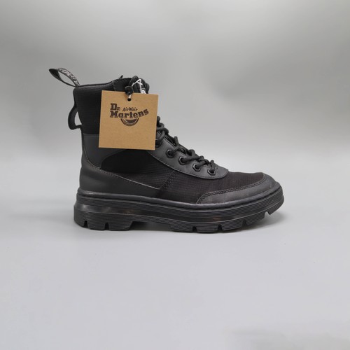 Martens combs tech - dr.,