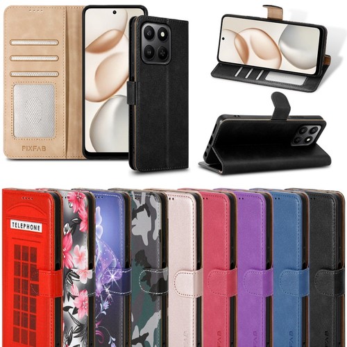 Case for honor 400 smart - honor,