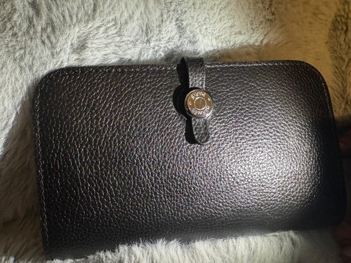 Hermes dogon pocket - , hand