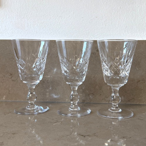 Unbranded vintage style - unbranded,