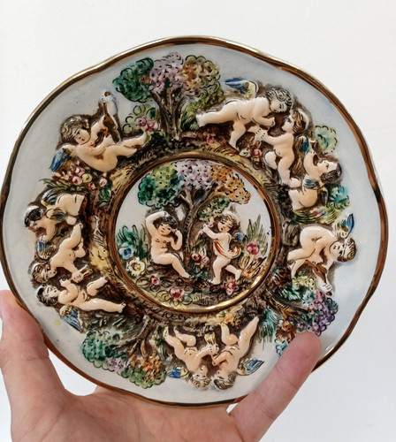 Capodimonte san marino - r,