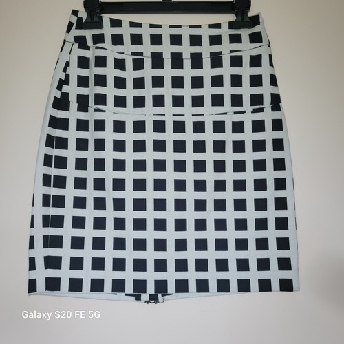Full circle skirt - circle, and