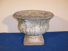 Nice Antique Weathered