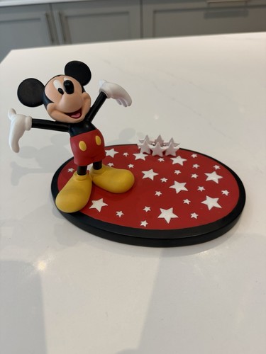 Mickey mouse disney - mickey,