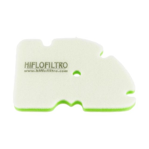 Hiflo air filter hfa5203ds for - hiflo,