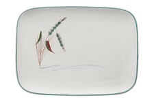Denby - Greenwheat - Oblong
