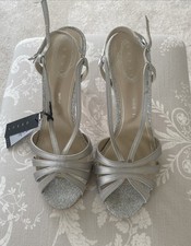 Debute occasion shoes wide - occasion,