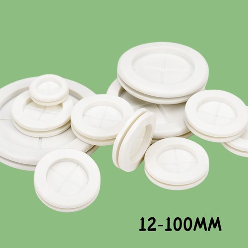 100 blanking rubber - mm,