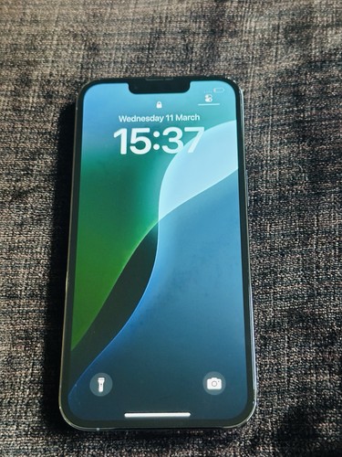 Apple iphone pro 256gb - pro, all