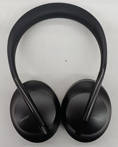 Bose nc700 wireless bluetooth - bose,