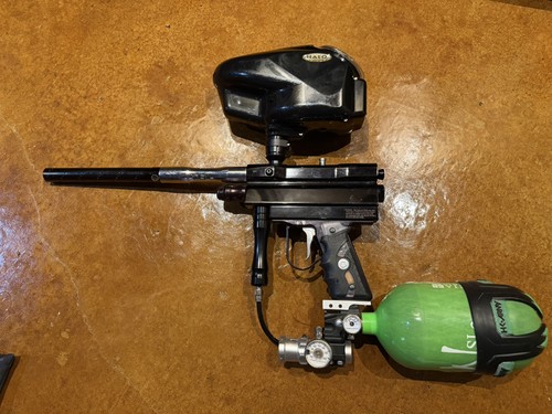 Smart parts impulse - smart,